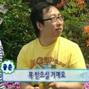 걸어서 목포속으로 (1박 2일 뚜벅이 여행후기)