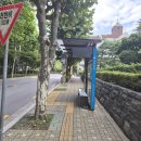 신명초등학교 | [부돈산] 서울 강동구 길동 삼익파크맨숀 임장후기 (재건축진행중)