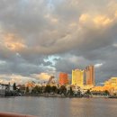 군청 민원실 | 2026 여권 재발급 총정리｜준비물·비용·소요기간 / 수원 여권민원실 가는 길