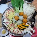 설원칡냉면(단관점) 이미지