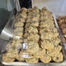 [발산 수제손만두 맛집] '만두마당' 25년 전통 저렴하고 속은 꽉차있는 수제 손만두집 내돈내산 후기