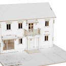 주식회사 건축사사무소 공작소 이미지