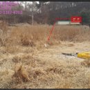 오금2리 마을회관 이미지