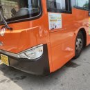 공주광고 이미지