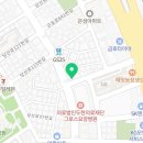 군포로627번길 이미지