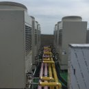 호텔히트 이미지