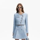 삼달리-16 이미지