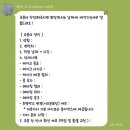 Ray_o 이미지