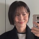 김나영헤어 이미지
