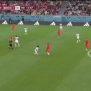 카타르 월드컵에서 제일 좋았던 순간.gif 이미지