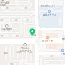 어해피플레이스 이미지