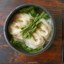 왕실국수