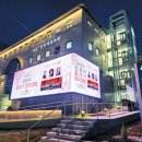 중앙도서관 공연연습실 이미지