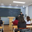 엄마랑 배우는 기초영어 이미지