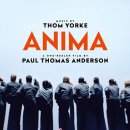 아니마(ANIMA) 이미지