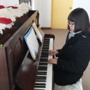 어린이 사물놀이 이미지