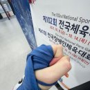 주식회사 한의 | 소중했던 새로운 경험, 세종 'SEASON 주식회사 인턴십' 후기