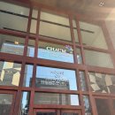 리빙푸드 | 하우스오브신세계 청담 | 트웰브 원더바 스무디, 식품관, 리빙 방문 후기