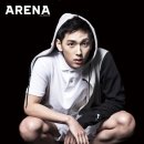 시완