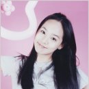 유진국수 이미지