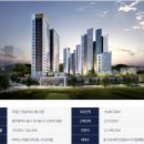무등산쇼핑 네이버블로그
