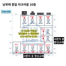 (주)삼원이엔지 이미지
