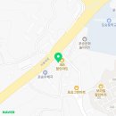 행림내과의원 이미지