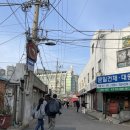 댈러스 피자 이미지