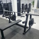 빌리프 퍼스널트레이닝 이미지