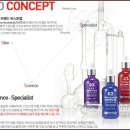 (주)메디안스 이미지