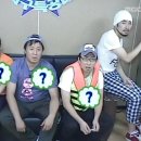 국민은행(가야지점) | [우리집을 찾아서] ep2. 버팀목전세대출 가심사 성공 후기 (가심사 준비서류)