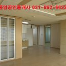 관산동공릉천 화장실 이미지