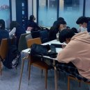 수학의힘영종캠퍼스학원