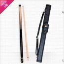 큐 스포츠 당구클럽 이미지