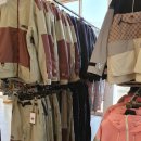 게브라더스 이미지