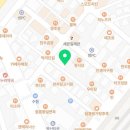 디스당구장 이미지
