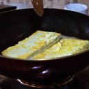 옛고향식당 - 평택시 | 옛고향식당