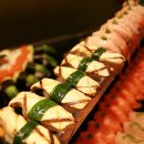 강남-218 이미지