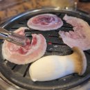 삼겹나라 - 사상구 사상로309번길 24 | 삼겹나라