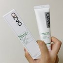 오아조 | 오아조 후기 끈적임 없이 촉촉하고 뛰어난 진정효과크림 더마 테카 카밍 크림