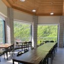 산이랑 강이랑 이미지