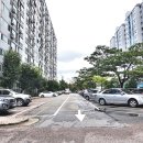 수원-1162 이미지