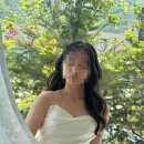 매무새 헤어 | 8. 라흐디메이드(토탈) - 신부 헤어 유지력 후기