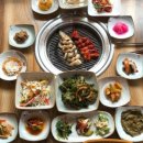 해주가든 이미지