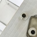 로사펜션 이미지