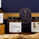 선우제이
