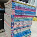 대상초등학교 | 어린이 과학 형사대 CSI 전권 내돈내산 후기: 초등 3학년 4학년 과학 책 추천 (전권 3회독 비결)