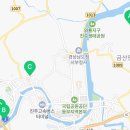 금산 BYC 네이버블로그