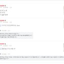 해천상사 이미지