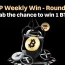 (주)트레이딩허브 | 비트겟 VIP 전면 개편 체감 후기 – 연말에 트레이딩 환경 점검하며 직접 써본 느낌